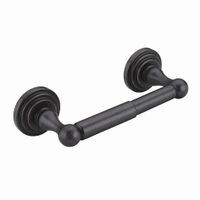 Isar K- Держатель туалетной бумаги арт-7322 — фото 1, Держатели туалетной бумаги