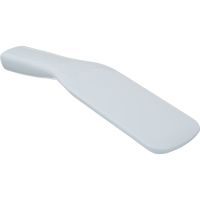 Товар: Ручной душ Melodia della vita Standard Белый арт-MKP26101_wt - фото 2 Ручной душ Melodia della vita Standard Белый арт-MKP26101_wt — фото 2, Лейки для душа