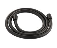 Шланг для душа арт-A242 — фото 1, Душевые шланги