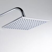 Душевой комплект для набора арт-SK17701CH — фото 6, Душевые стойки