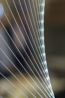 Товар: Зеркало CEZARES арт-45011 - фото 4 Зеркало CEZARES арт-45011 — фото 4, Зеркала в ванную комнату