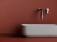 Раковина-чаша Ceramicanova Element 51 Белая арт-CN5043 — фото 14, Раковины накладные