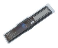 Душевой лоток Bettoserb Net Line с решеткой Хром матовый арт-13702516 — фото 3, Душевые лотки