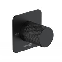 Переключатель на 2 выхода арт-A299 — фото 1, Переключатели потоков