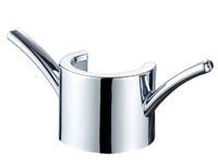 Держатель для мочалки, арт. , ESKO, диаметр 22 мм арт-BSH01 — фото 1, Комплектующие для душевого оборудования