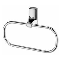 Leine K- Держатель полотенец арт-5060 — фото 3, Полотенцедержатели