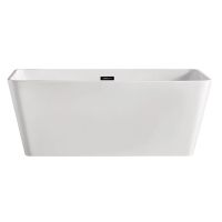 Товар: Акриловая ванна Azario Lincoln 170x80 без гидромассажа арт-LIN17080 - фото 9 Акриловая ванна Azario Lincoln 170x80 без гидромассажа арт-LIN17080 — фото 9, Акриловые ванны