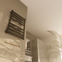 Товар: Электрический полотенцесушитель Altasan Ронда 5 Проф 80х50 Черный муар арт-Ронда5Проф8050ЧМ - фото 5 Электрический полотенцесушитель Altasan Ронда 5 Проф 80х50 Черный муар арт-Ронда5Проф8050ЧМ — фото 5, Электрические полотенцесушители