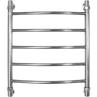 Водяной полотенцесушитель Energy Classic 600x500 Хром арт-EWTRCLASS0605010000 — фото 1, Водяные полотенцесушители