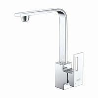 Alme Смеситель для кухни арт-1507 — фото 1, Смесители для кухни