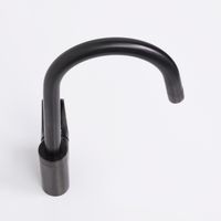 Wiese Смеситель для кухни арт-8407 — фото 6, Смесители для кухни