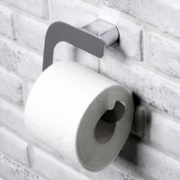 Kammel K- Держатель туалетной бумаги арт-8396 — фото 2, Держатели туалетной бумаги