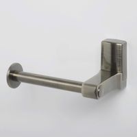 Exter K- Держатель туалетной бумаги арт-5296 — фото 2, Держатели туалетной бумаги