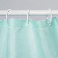 Oder SC- Шторка для ванной арт-30301 — фото 5, Шторы для ванной