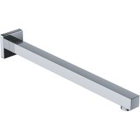 Кронштейн для верхнего душа Iddis Optima Home Хром арт-OPH40CSi61 — фото 1, Кронштейны для верхнего душа