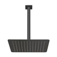 Верхний душ CEZARES арт-CZR-B-TDDQ-30/30-NOP — фото 2, Верхние души