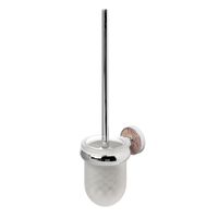 Nau K- Щетка для унитаза подвесная арт-7727 — фото 3, Ершики для унитаза