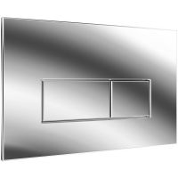 Товар: Комплект унитаза с инсталляцией Maretti Elena с сиденьем Микролифт и клавишей смыва Хром арт-EA73UM01552 - фото 8 Комплект унитаза с инсталляцией Maretti Elena с сиденьем Микролифт и клавишей смыва Хром арт-EA73UM01552 — фото 8, Комплекты унитаз + инсталляция