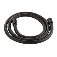 Шланг для душа арт-A242 — фото 2, Душевые шланги