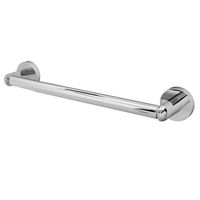 Rhein K- (ранее К-6222D) Держатель бумажных полотенец арт-6291 — фото 3, Диспенсеры бумажных полотенец