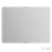 Товар: Зеркало CEZARES арт-40312 - фото 3 Зеркало CEZARES арт-40312 — фото 3, Зеркала в ванную комнату