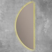 Зеркало CEZARES арт-45031 — фото 3, Зеркала в ванную комнату