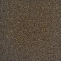 Смеситель для кухни Florentina Сигма Коричневый арт-313.14L.1223.105 — фото 3, Смесители для кухни