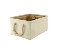 Weida Корзина арт-WB-310-M — фото 1, Органайзеры для ванной