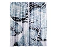 Товар: Glan SC- Шторка для ванной арт-51101 - фото 3 Glan SC- Шторка для ванной арт-51101 — фото 3, Шторы для ванной