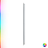 Зеркало с функцией памяти CEZARES арт-CZR-SPC-MC-800-RGB-TCH — фото 11, Зеркала в ванную комнату