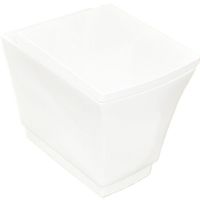 Товар: Унитаз BelBagno Regina подвесной без сиденья арт-BB104CH - фото 1 Унитаз BelBagno Regina подвесной без сиденья арт-BB104CH — фото 1, Подвесные унитазы