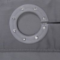 Oder SC- Шторка для ванной арт-30502 — фото 5, Шторы для ванной