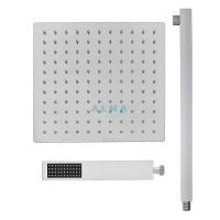 Душевая система ALMAes Leine Хром арт-TVZ-0809 — фото 4, Встраиваемые душевые комплекты