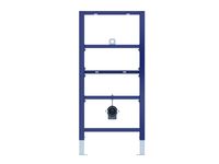 Инсталляция для писсуара Aquatek , 1120*500*40 мм арт-INSU-0000001 — фото 1, Инсталляции для писсуаров