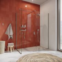 Душевая система Iddis Ray Хром арт-RAYSB02i67 — фото 6, Встраиваемые душевые комплекты