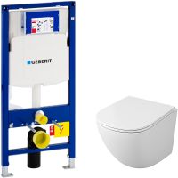 Товар: Комплект унитаза Owl 1975 Vind Cirkel-H TOWLT190302 с инсталляцией Geberit Duofix Sigma UP320 111.30 арт-TOWLT190302+111.300.00.5 - фото 1 Комплект унитаза Owl 1975 Vind Cirkel-H TOWLT190302 с инсталляцией Geberit Duofix Sigma UP320 111.30 арт-TOWLT190302+111.300.00.5 — фото 1, Комплекты унитаз + инсталляция