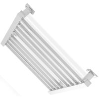 Электрический полотенцесушитель Energy Grand P 800x500 Хром арт-EETRGRANP0805000000 — фото 6, Электрические полотенцесушители