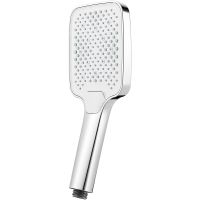 Ручной душ Raglo Хром арт-R450.52 — фото 1, Лейки для душа