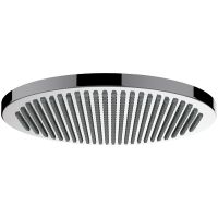 Душевая система Bossini Apice Хром арт-L10506.030 — фото 5, Душевые стойки