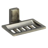 Exter K- Мыльница решетка арт-5269 — фото 4, Мыльницы