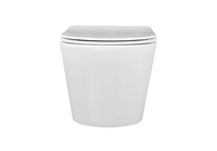 Товар: Унитаз подвесной безободковый AQUATEK ВЕГА 525*360*320 мм, горизонтальный выпуск, тонкое с арт-AQ1905-00 - фото 7 Унитаз подвесной безободковый AQUATEK ВЕГА 525*360*320 мм, горизонтальный выпуск, тонкое с арт-AQ1905-00 — фото 7, Подвесные унитазы