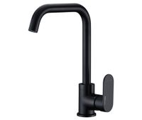 Elbe A Смеситель для кухни арт-7407 — фото 1, Смесители для кухни