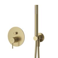 Товар: Встраиваемый душевой комплект CEZARES арт-LEAF-DSIP-30-L-SR - фото 2 Встраиваемый душевой комплект CEZARES арт-LEAF-DSIP-30-L-SR — фото 2, Встраиваемые душевые комплекты