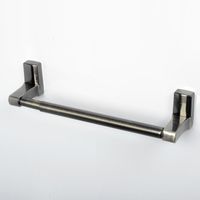 Exter K- (ранее К-5222D) Держатель бумажных полотенец арт-5291 — фото 3, Диспенсеры бумажных полотенец