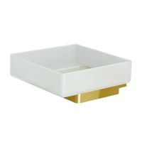 Sauer K- Мыльница арт-7929 — фото 3, Мыльницы