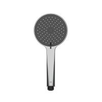 Товар: Ручной душ Iddis Ray Хром арт-RAY3F0Ci18 - фото 5 Ручной душ Iddis Ray Хром арт-RAY3F0Ci18 — фото 5, Лейки для душа