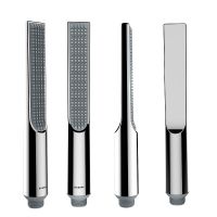 Смеситель для ванны Bossini Apice Хром арт-Z00555.030 — фото 4, Смеситель для ванны