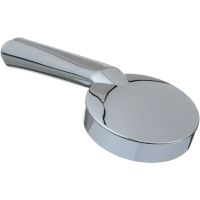 Товар: Ручной душ Melodia della vita Standard Хром арт-MKP20418 - фото 2 Ручной душ Melodia della vita Standard Хром арт-MKP20418 — фото 2, Лейки для душа