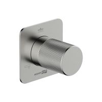 Переключатель на 3 выхода арт-A297 — фото 2, Переключатели потоков