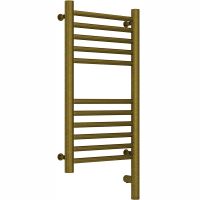 Товар: Электрический полотенцесушитель Сунержа Богема 3.0 прямая 600x300 R Состаренная бронза арт-05-5805-6030 - фото 4 Электрический полотенцесушитель Сунержа Богема 3.0 прямая 600x300 R Состаренная бронза арт-05-5805-6030 — фото 4, Электрические полотенцесушители